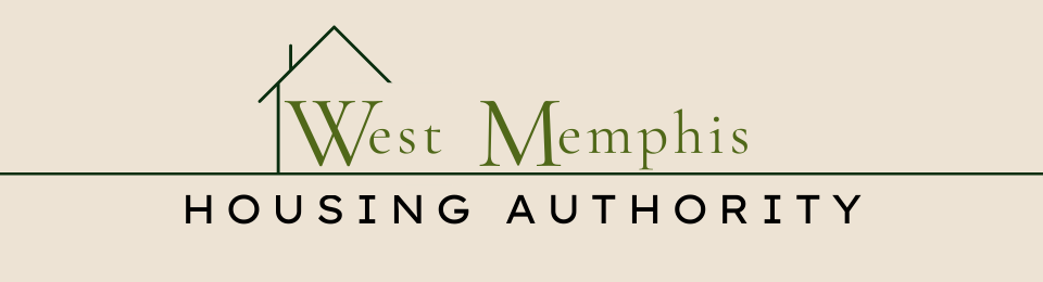 West Memphis Housing Authority