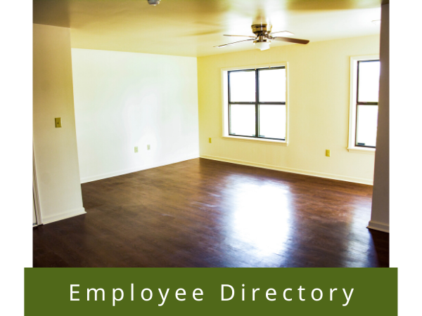 employee directory